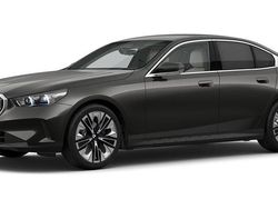 Gebraucht 2024 BMW 520 Limousine | 87.884 €