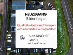 Silber Gebraucht 2012 Mini Cooper Cabriolet Cabrio | 8.390 € (Fairer Preis)