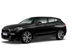 Gebraucht 2025 BMW X2 Efficient Dynamics SUV | 24.999 €