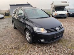 Schwarz Gebraucht 2010 VW Golf Team Limousine | 2.850 € (Guter Preis)