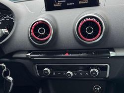 Gebraucht 2014 Audi A3 Sportback Kleinwagen | 13.990 € (Fairer Preis)