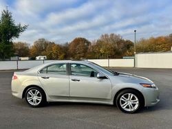 Gold Gebraucht 2010 Honda Accord Executive Limousine | 8.999 € (Superpreis)