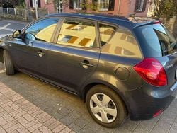 Gebraucht 2009 Kia Ceed Kleinwagen | 2.500 € (Guter Preis)