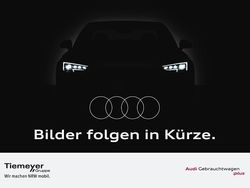 Grau (taifungrau metallic) Gebraucht 2025 Audi A6 e-tron Advanced Kombi | 53.890 € (Superpreis)