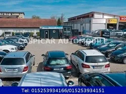Schwarz Gebraucht 2013 Volvo XC60 Kinetic SUV | 9.990 € (Fairer Preis)