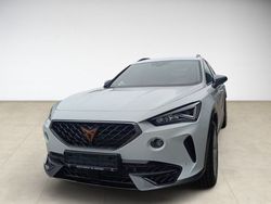 Andere farbe Neu 2024 Cupra Formentor SUV | 34.950 € (Guter Preis)