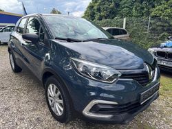 Other Gebraucht 2019 Renault Captur Life SUV | 10.990 € (Guter Preis)