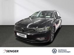 Andere Gebraucht 2023 VW Passat Limousine | 24.890 € (Fairer Preis)