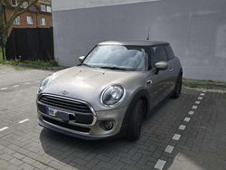 Gebraucht 2020 Mini ONE Kleinwagen | 18.900 € (Fairer Preis)