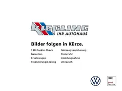 Weiß Gebraucht 2021 VW Polo Highline Limousine | 15.750 € (Guter Preis)