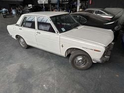 Gebraucht 1972 Nissan Datsun Limousine | 16.500 €