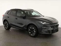 Timanfaya grey metallic Neu 2025 Cupra Terramar SUV | 41.095 € (Guter Preis)