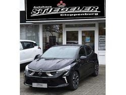 Onyxschwarz Neu 2025 Mitsubishi Colt Edition Kleinwagen | 24.890 € (Fairer Preis)