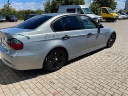 Gebraucht 2005 BMW 320 Limousine | 3.500 € (Guter Preis)