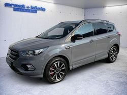 Gebraucht 2019 Ford Kuga ST-Line SUV | 20.870 € (Etwas zu teuer)