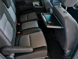 Grau Gebraucht 2006 Mazda 5 Van / Kleinbus | 2.950 €