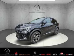 Anthrazitgrau Gebraucht 2023 Mitsubishi ASX Select SUV | 28.999 € (Fairer Preis)
