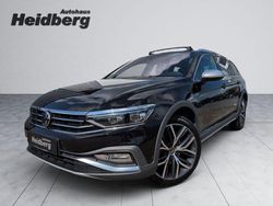 Andere Gebraucht 2023 VW Passat Limousine | 44.440 €