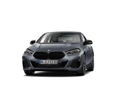 Gebraucht 2025 BMW M235 Comfort Edition Coupé | 31.990 € (Superpreis)