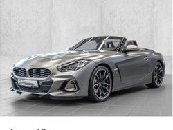 Bmw individual froze Gebraucht 2024 BMW Z4 M Sport Cabrio | 51.995 € (Fairer Preis)