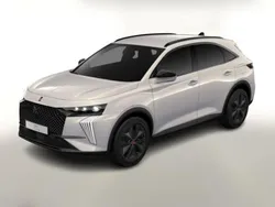 Grau Neu 2025 DS Automobiles DS9 Limousine | 40.105 €