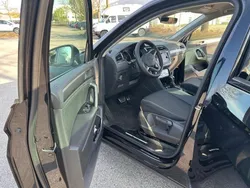 Schwarz Gebraucht 2023 VW Tiguan SUV | 27.900 € (Superpreis)