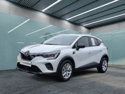 Weiß Gebraucht 2024 Mitsubishi ASX Plus SUV | 22.290 € (Fairer Preis)
