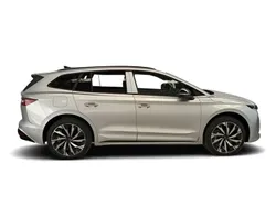 Andere Neu 2025 Skoda Enyaq iV SportLine SUV | 44.849 € (Fairer Preis)