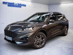 Gebraucht 2022 Ford Kuga ST-Line SUV | 24.990 € (Fairer Preis)