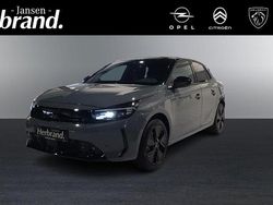 /typ aussenverkleidung spiege Gebraucht 2025 Opel Corsa-e Kleinwagen | 29.890 € (Etwas zu teuer)