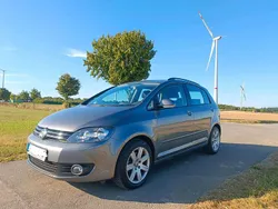 Gebraucht 2009 VW Golf VI Comfortline Kombi | 4.799 € (Fairer Preis)