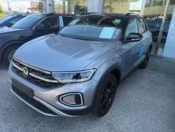 Other Neu 2025 VW T-Roc Style SUV | 43.911 € (Guter Preis)