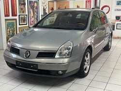 Gold Gebraucht 2006 Renault Vel Satis Initiale Kleinwagen | 3.300 € (Fairer Preis)