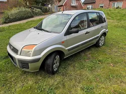 Gebraucht 2006 Ford Fusion Kleinwagen | 1.050 €