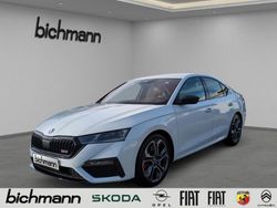 Gebraucht 2021 Skoda Octavia Cool Plus Kombi | 31.990 € (Fairer Preis)