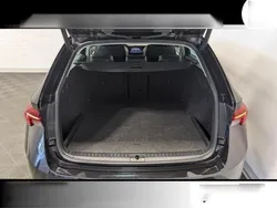 Metallic Gebraucht 2022 Skoda Octavia | 24.730 € (Teuer)