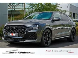 Gebraucht 2025 Audi Q8 Performance SUV | 179.990 €