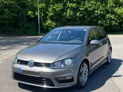 Gebraucht 2014 VW Golf VII Edition Limousine | 13.000 € (Fairer Preis)