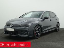 Grau Gebraucht 2024 VW Golf VIII Sound Limousine | 36.950 € (Fairer Preis)