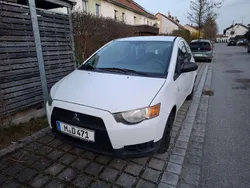 Gebraucht 2009 Mitsubishi Colt Inform Kleinwagen | 2.000 € (Guter Preis)