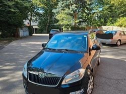 Gebraucht 2011 Skoda Fabia Cool Edition Kleinwagen | 3.750 € (Guter Preis)