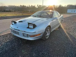 Gebraucht 1991 Ford Probe Coupé | 2.700 €