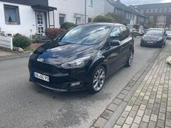 Schwarz Gebraucht 2019 Ford C-MAX Sport Van / Kleinbus | 14.500 € (Fairer Preis)