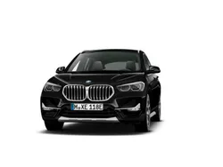 Gebraucht 2022 BMW X1 xLine SUV | 29.490 € (Fairer Preis)
