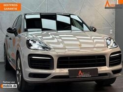 Andere Gebraucht 2021 Porsche Cayenne SUV | 87.950 € (Superpreis)