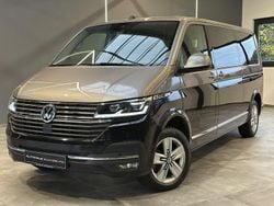 Array Gebraucht 2021 VW T6.1 Comfortline Van | 46.900 € (Superpreis)
