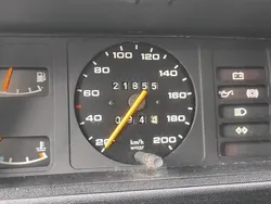 Opel Kadett