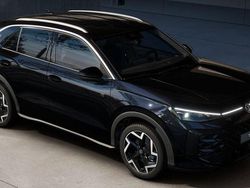 Weiß Neu 2025 VW T-Roc R-line SUV | 35.990 € (Fairer Preis)