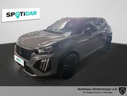 Gebraucht 2025 Peugeot 2008 GT SUV | 31.990 €