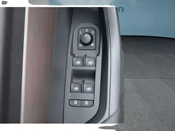 Rot Gebraucht 2020 Skoda Karoq SUV | 20.149 € (Fairer Preis)